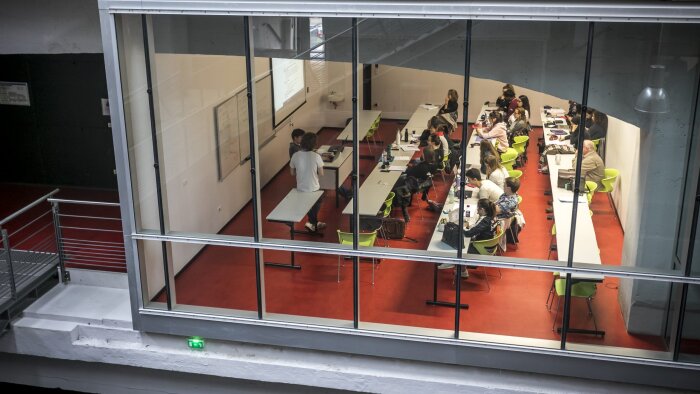 Dossier : les edtechs cherchent à prouver leur impact