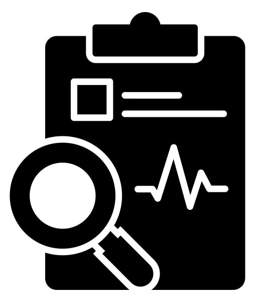 200 CPP par an seront exclusivement dédiés aux transitions. - © Vectors Point